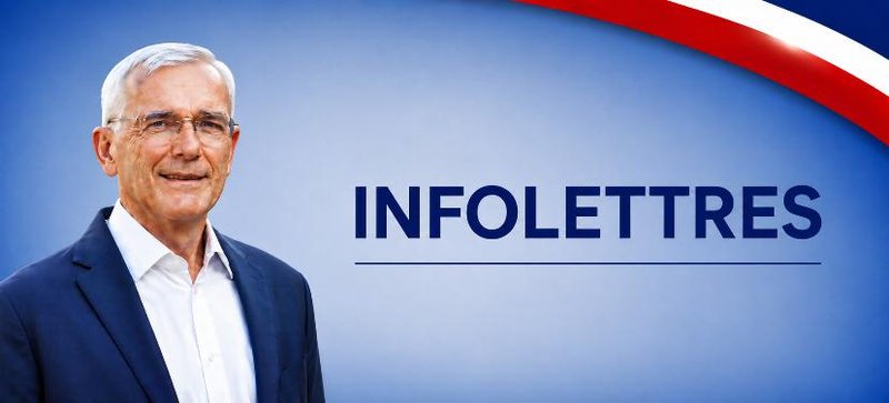 Infolettres
