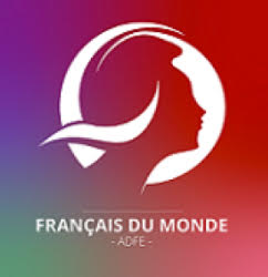 Français du Monde - ADFE