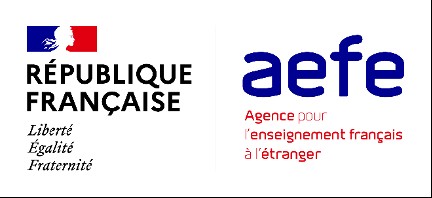 AEFE - Agence pour l'Enseignement Français à l'Étranger