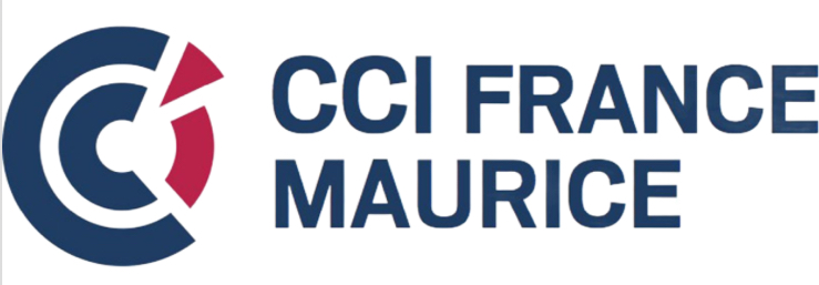 CCI France Maurice