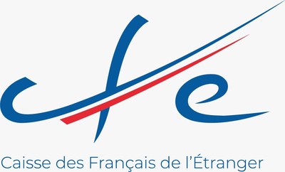 Caisse des Français de l'Étranger