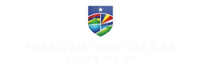 Français Unis des Îles Océan Indien