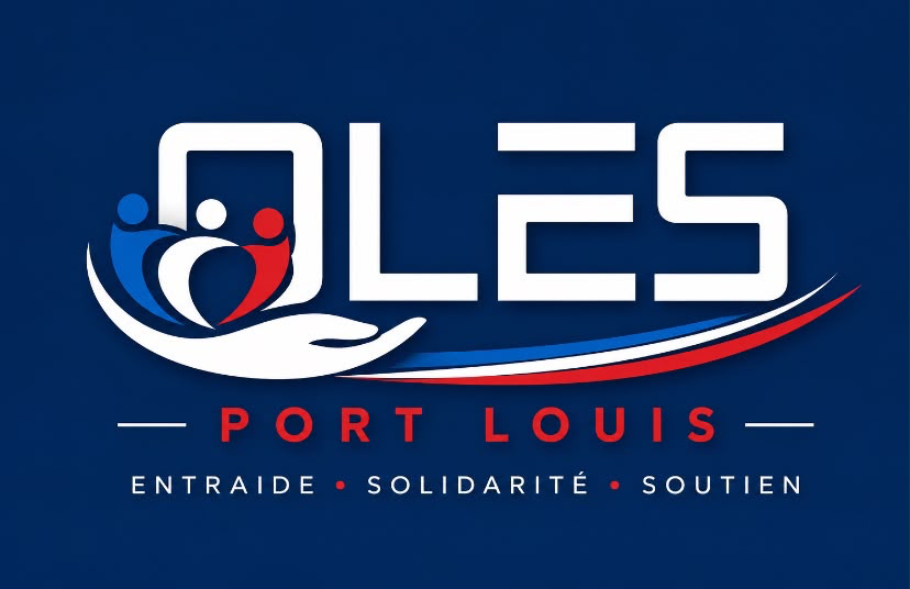 OLES Port Louis