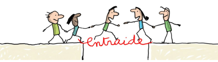 SEB - Société d'Entraide et de Bienfaisance