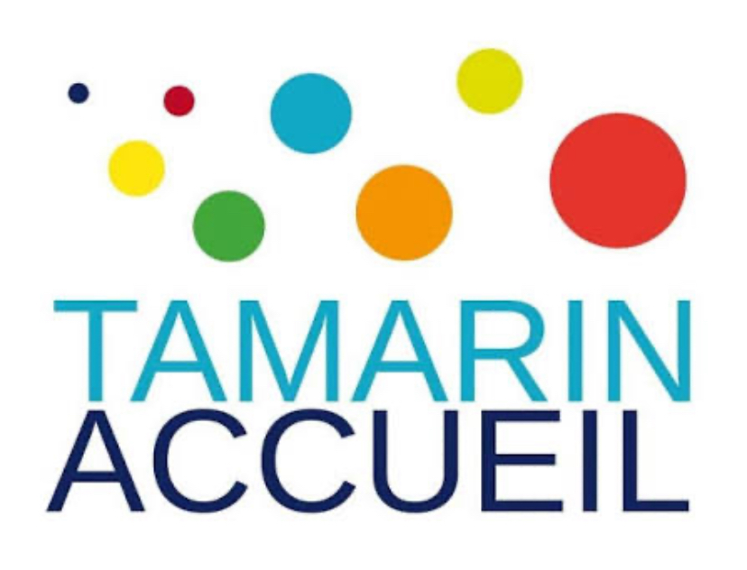Tamarin Accueil