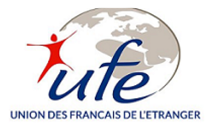 UFE - Union des Français de l'Étranger